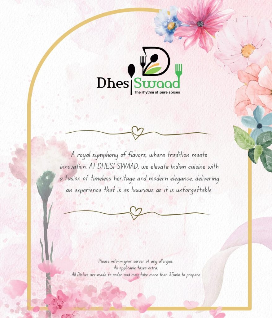 menu card1